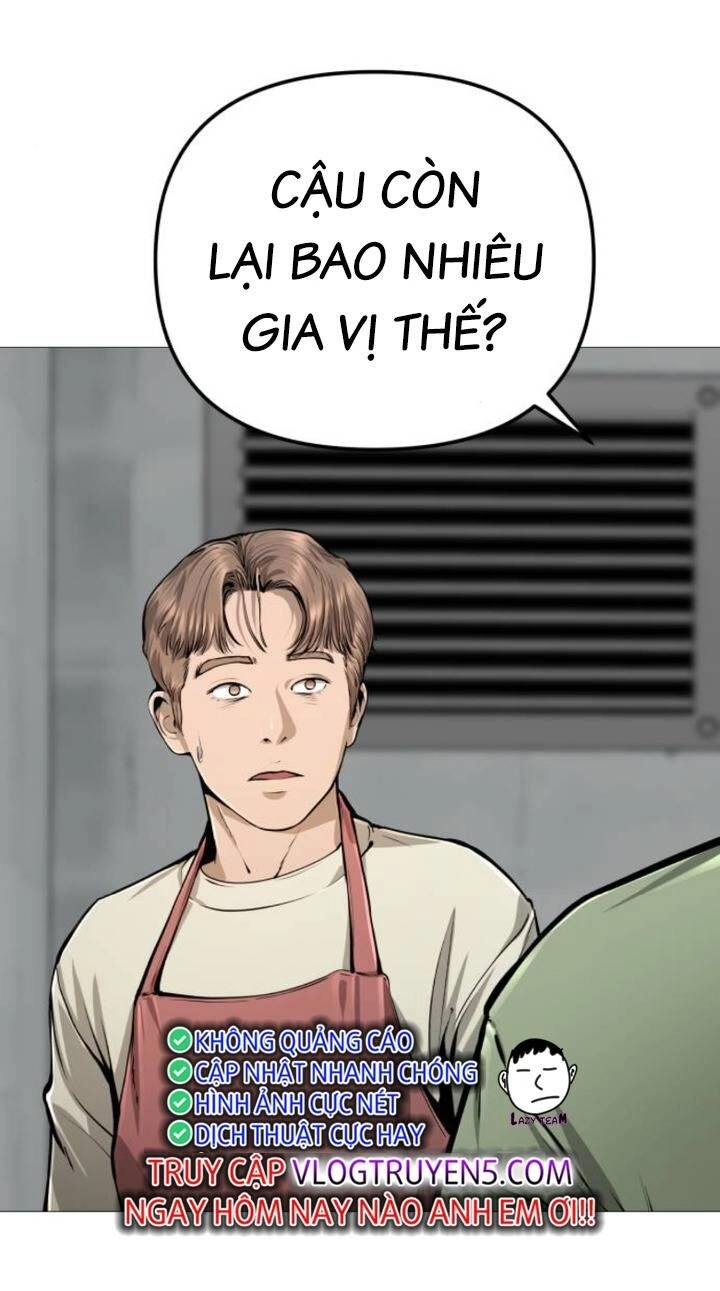 Quán Ăn Ngon Chapter 10 - 40