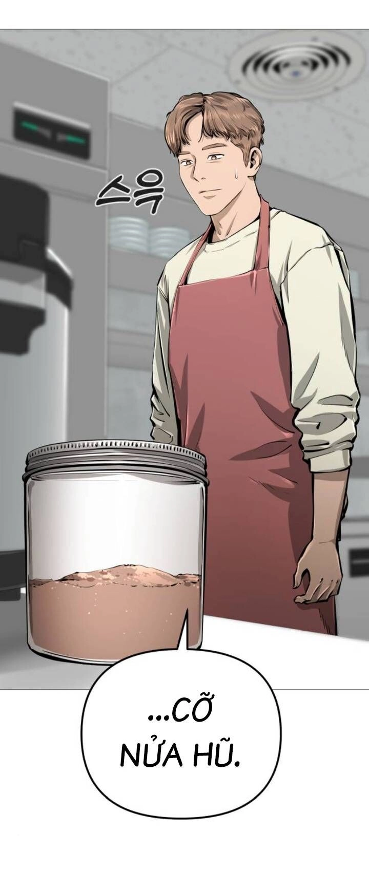 Quán Ăn Ngon Chapter 10 - 41
