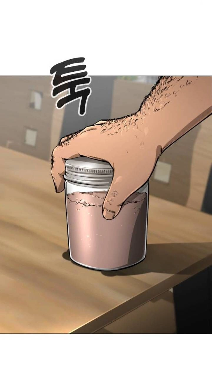 Quán Ăn Ngon Chapter 10 - 43