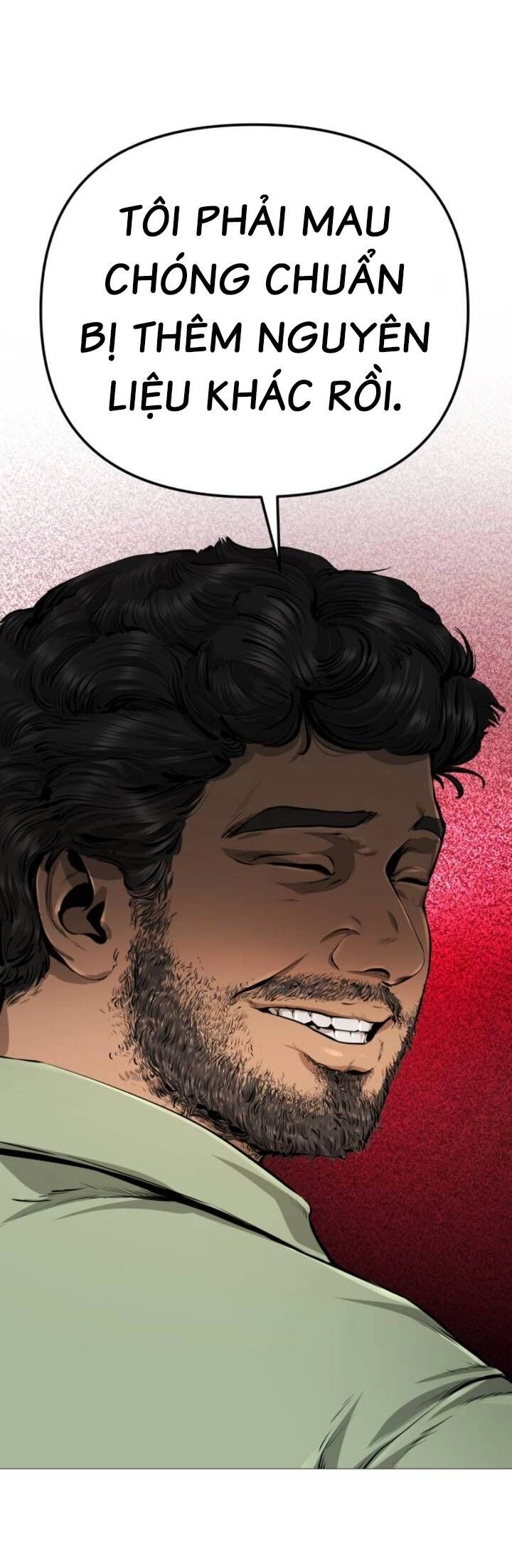 Quán Ăn Ngon Chapter 10 - 44