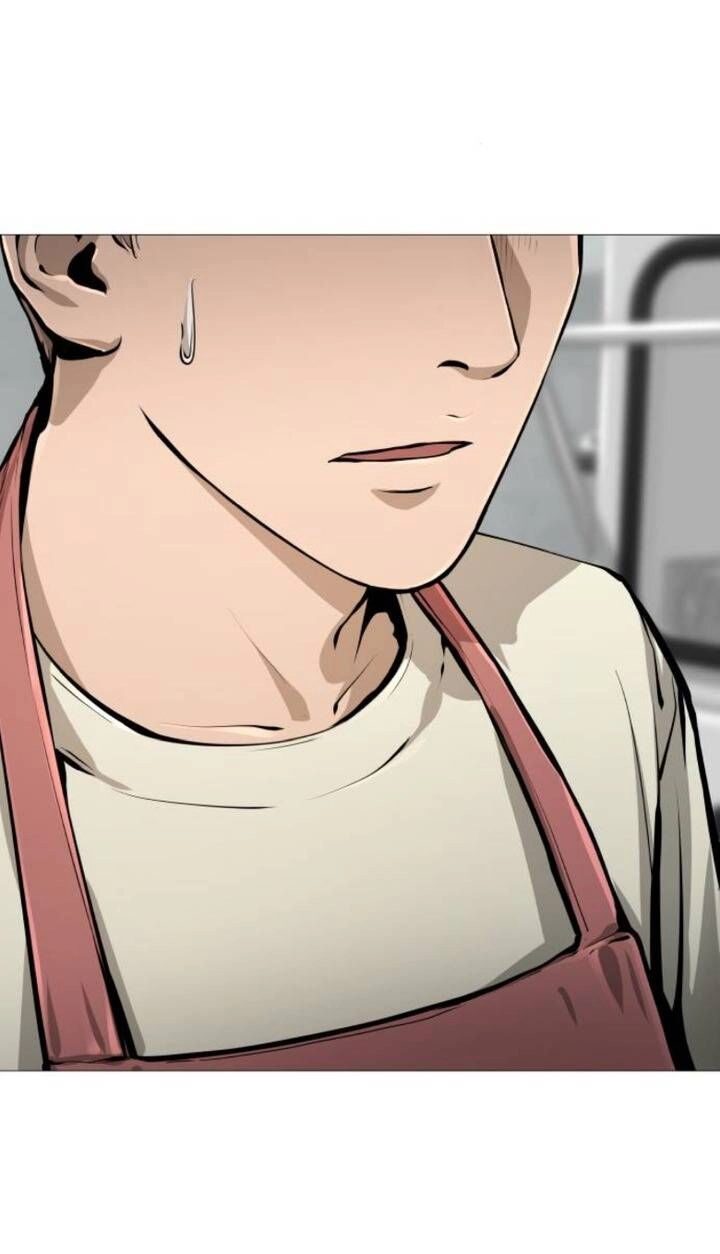 Quán Ăn Ngon Chapter 10 - 46