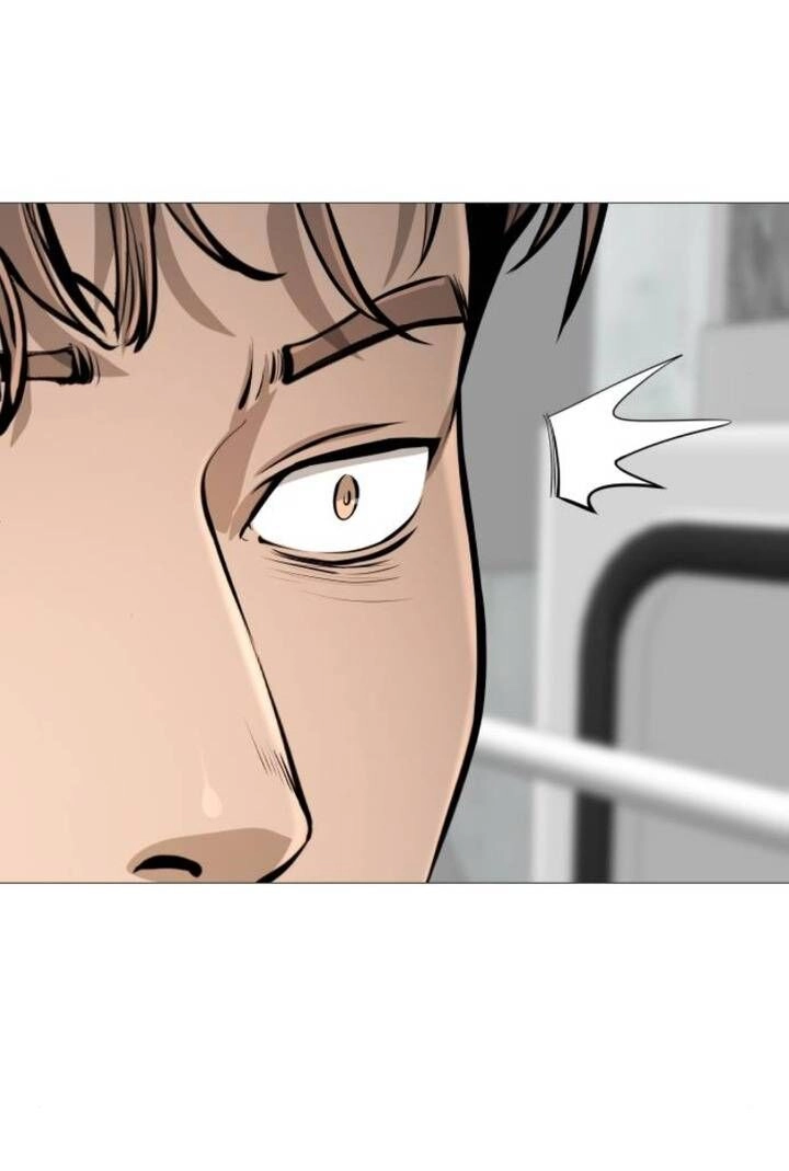 Quán Ăn Ngon Chapter 10 - 47