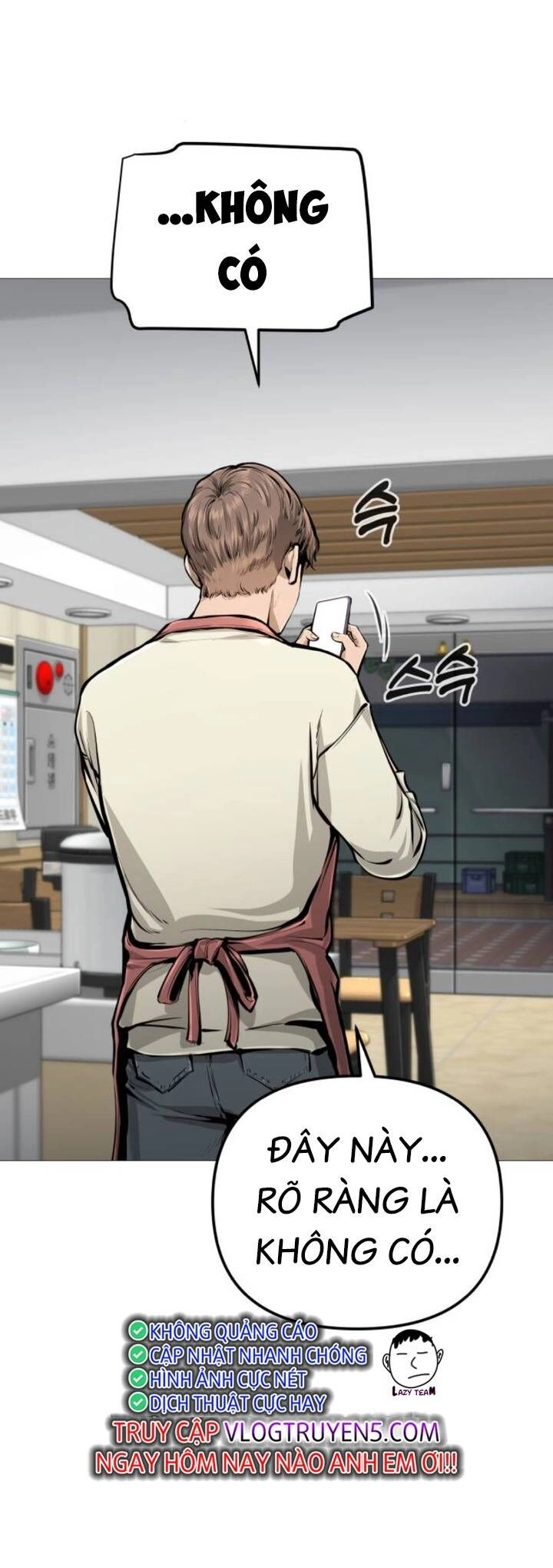 Quán Ăn Ngon Chapter 10 - 49