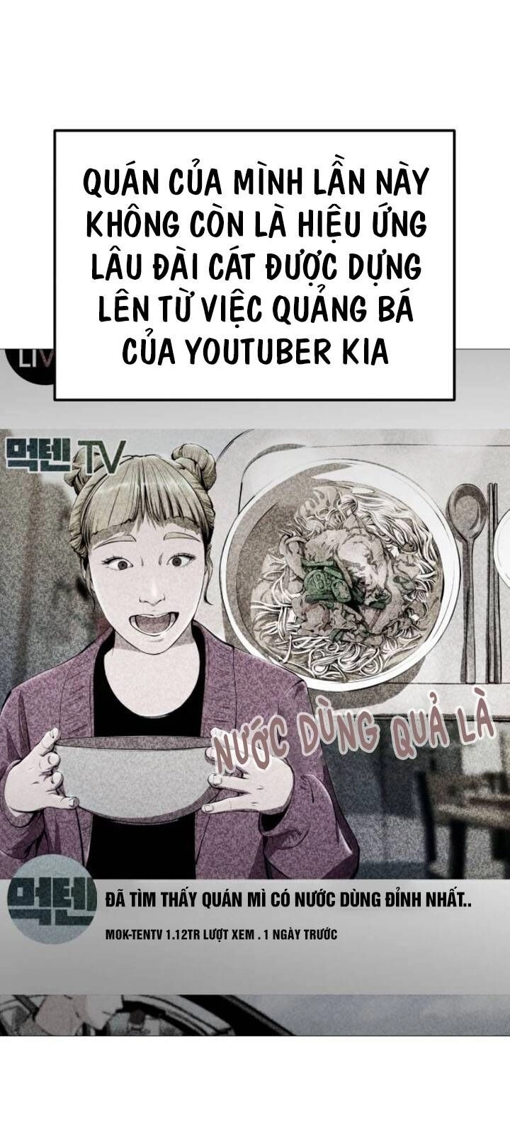 Quán Ăn Ngon Chapter 10 - 57