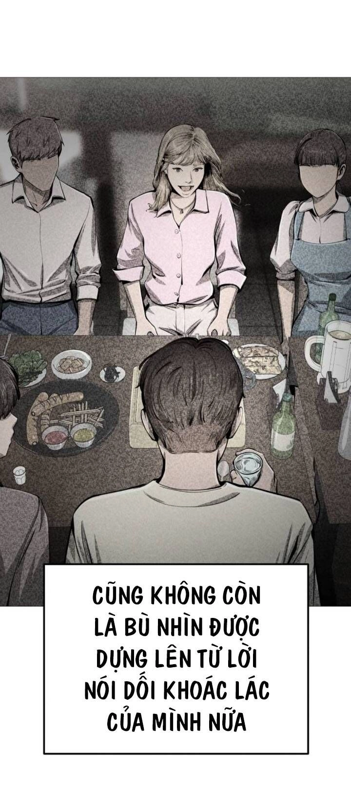 Quán Ăn Ngon Chapter 10 - 58