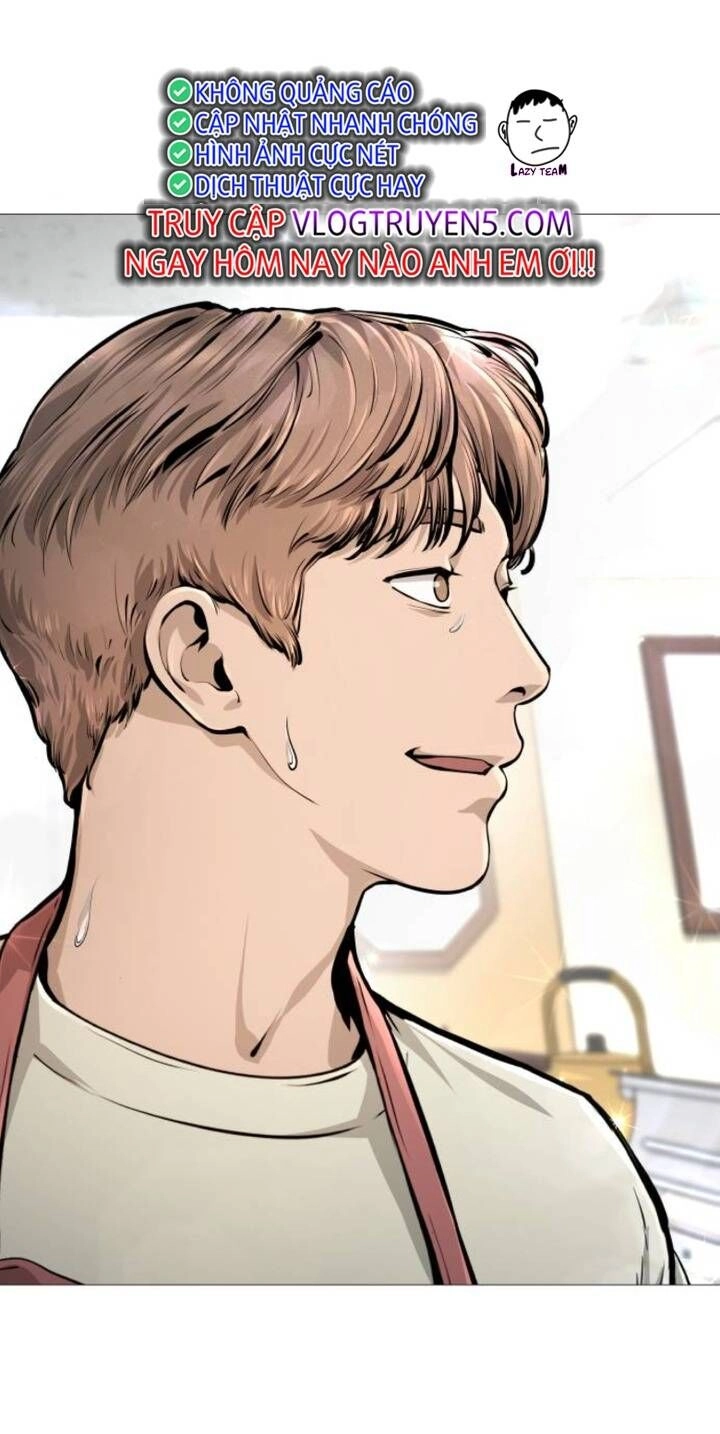 Quán Ăn Ngon Chapter 10 - 59