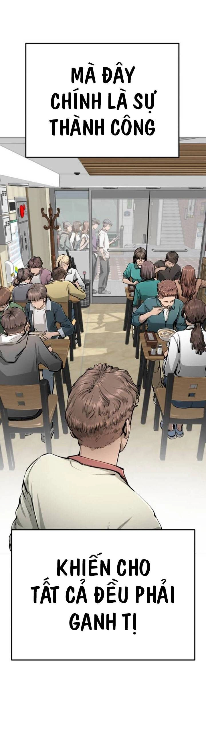 Quán Ăn Ngon Chapter 10 - 60