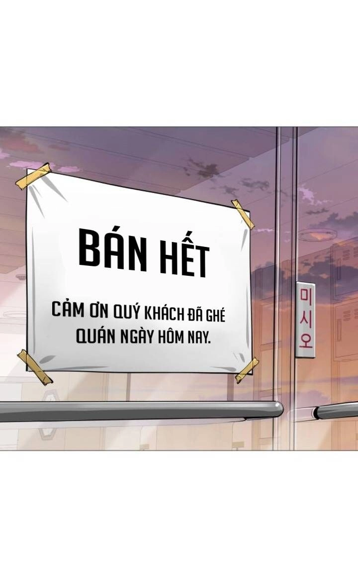 Quán Ăn Ngon Chapter 10 - 61
