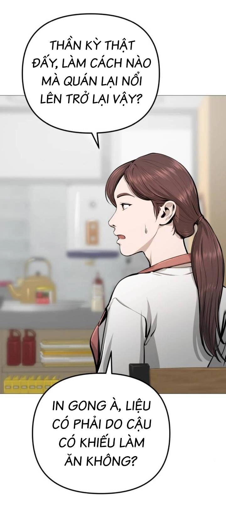 Quán Ăn Ngon Chapter 10 - 63