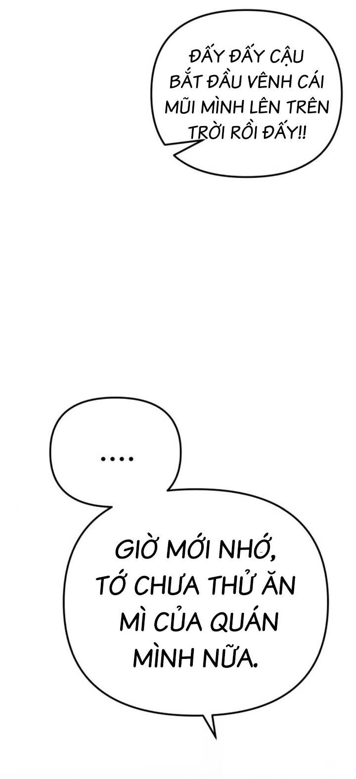 Quán Ăn Ngon Chapter 10 - 65