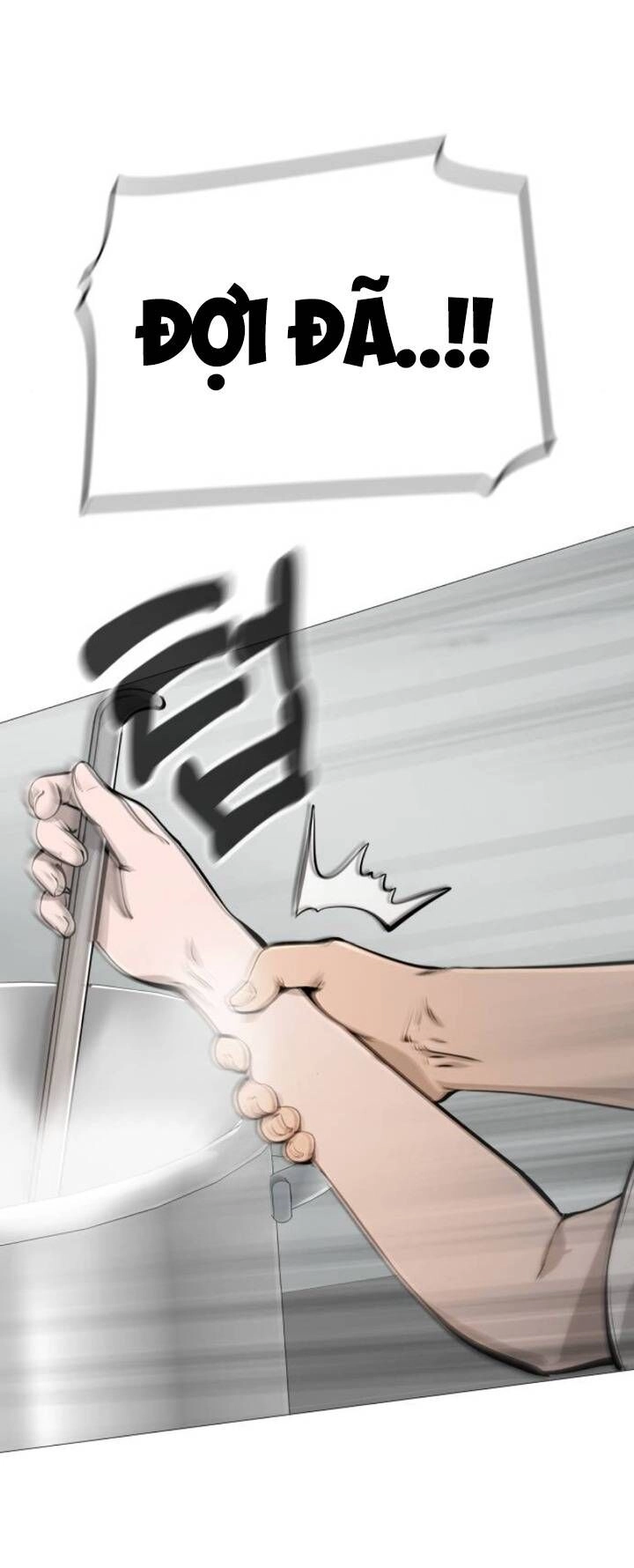 Quán Ăn Ngon Chapter 10 - 68