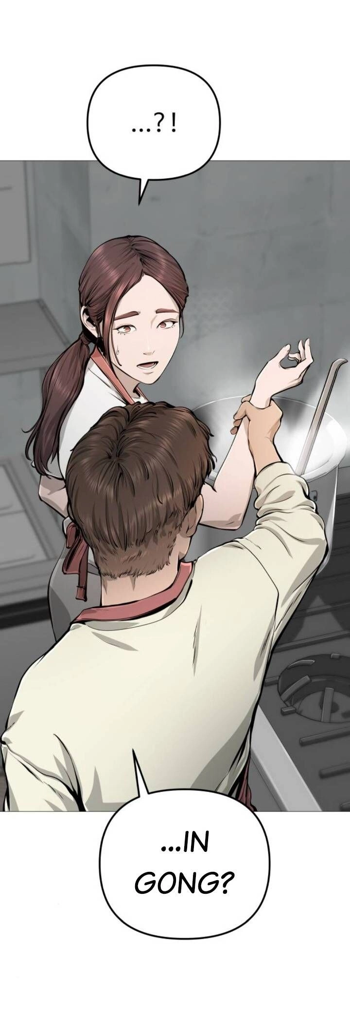 Quán Ăn Ngon Chapter 10 - 69