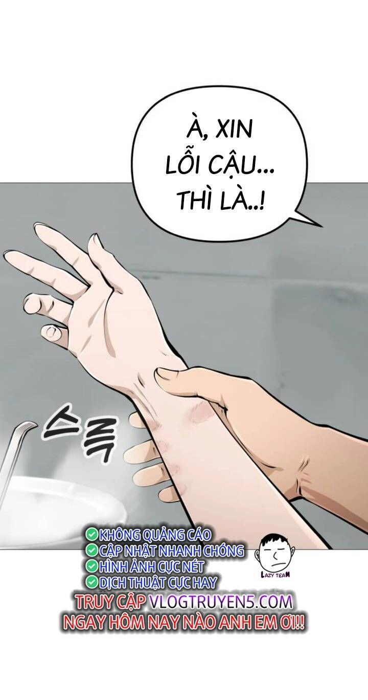 Quán Ăn Ngon Chapter 10 - 70