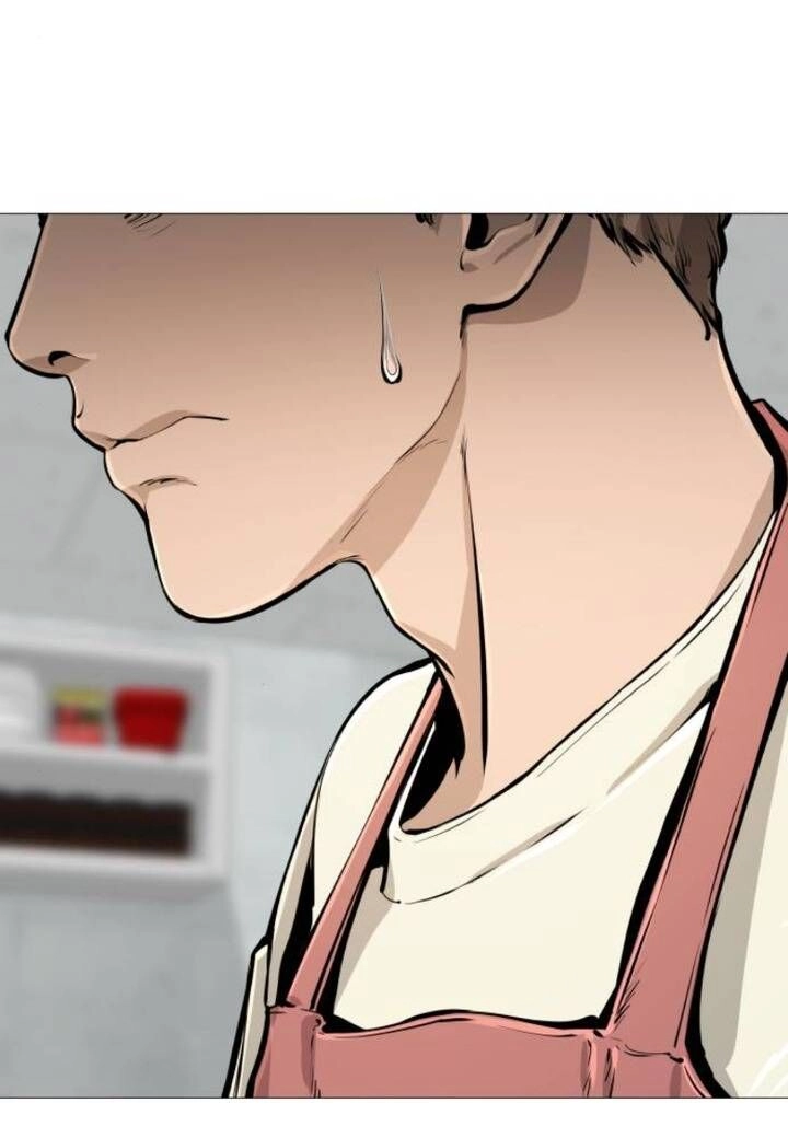 Quán Ăn Ngon Chapter 10 - 73