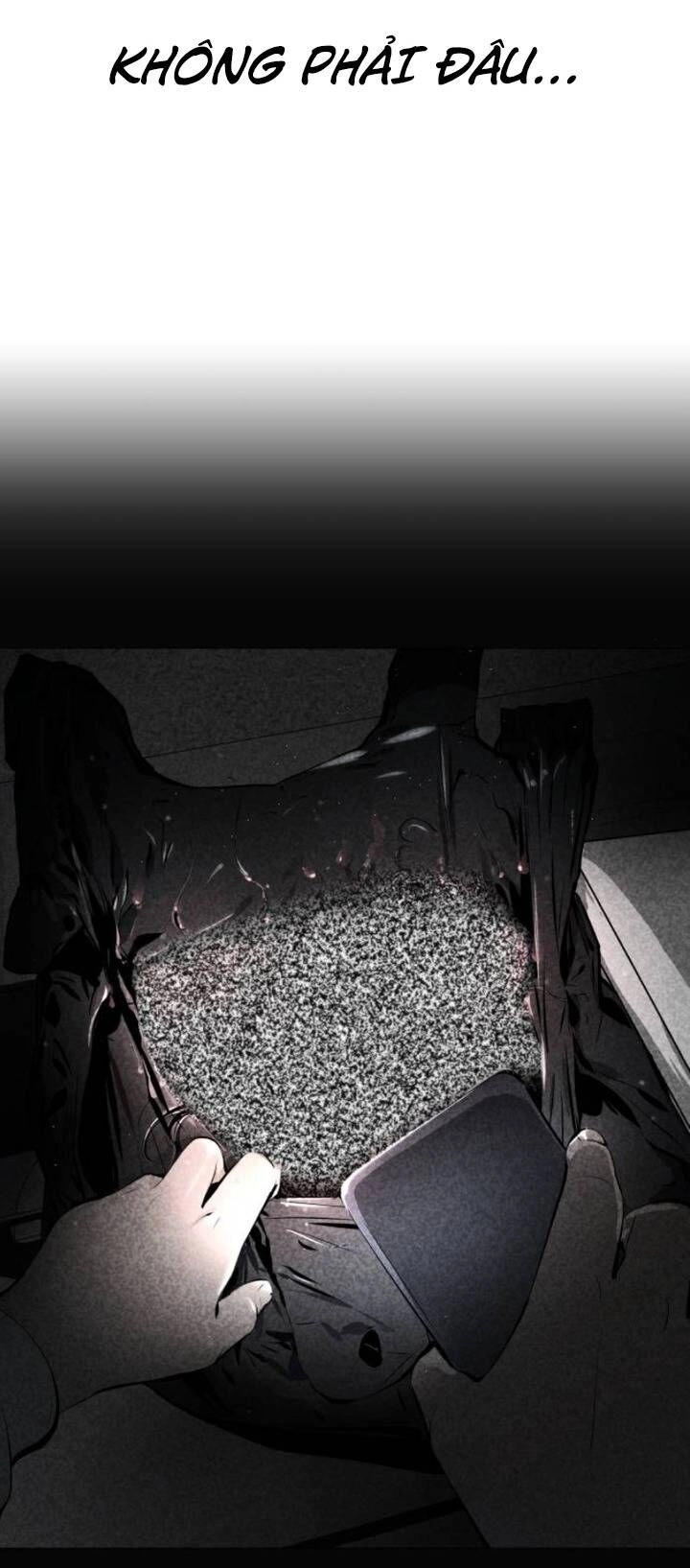 Quán Ăn Ngon Chapter 10 - 74