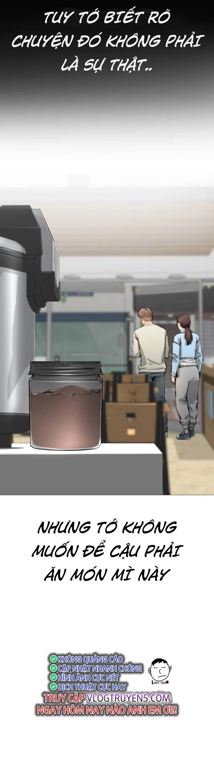 Quán Ăn Ngon Chapter 10 - 75
