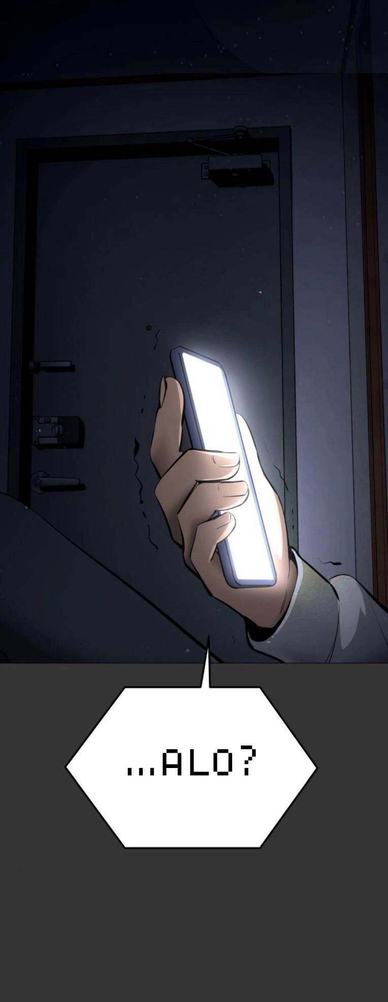 Quán Ăn Ngon Chapter 11 - 2