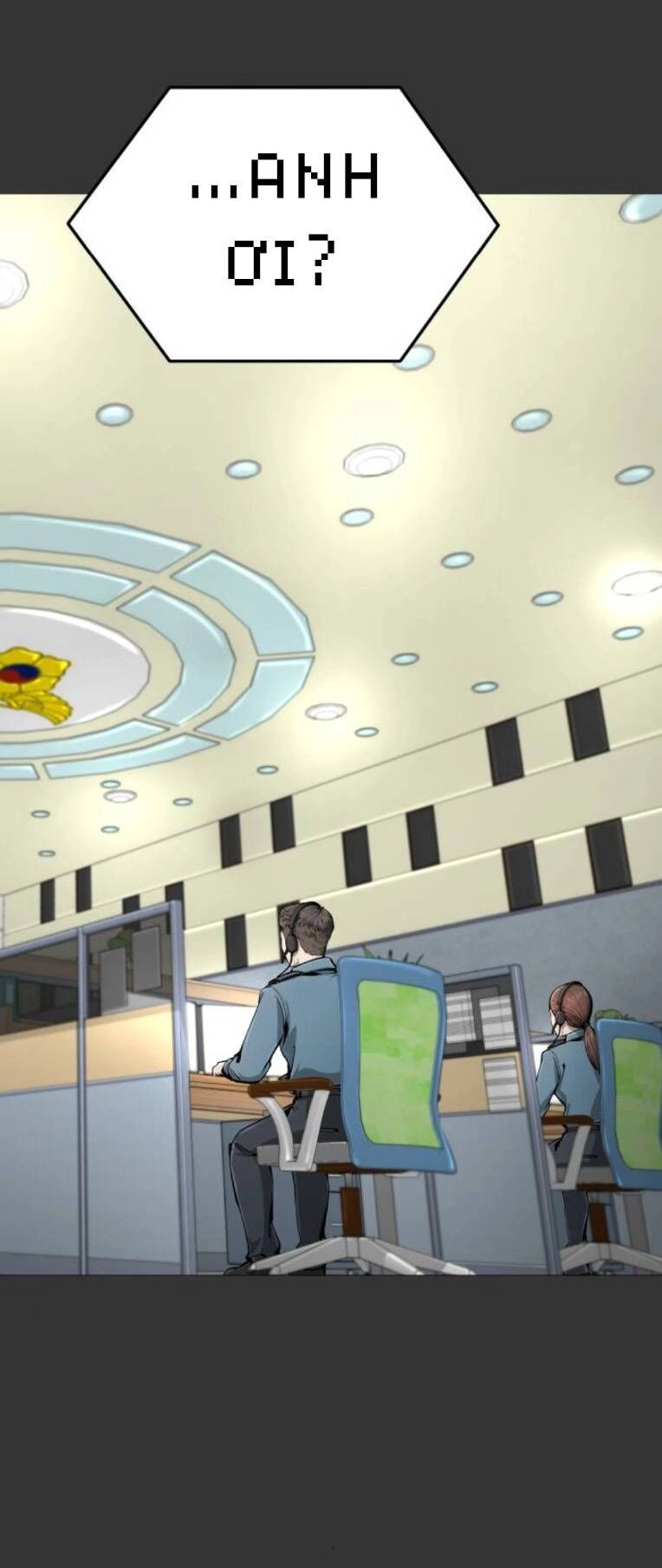 Quán Ăn Ngon Chapter 11 - 3