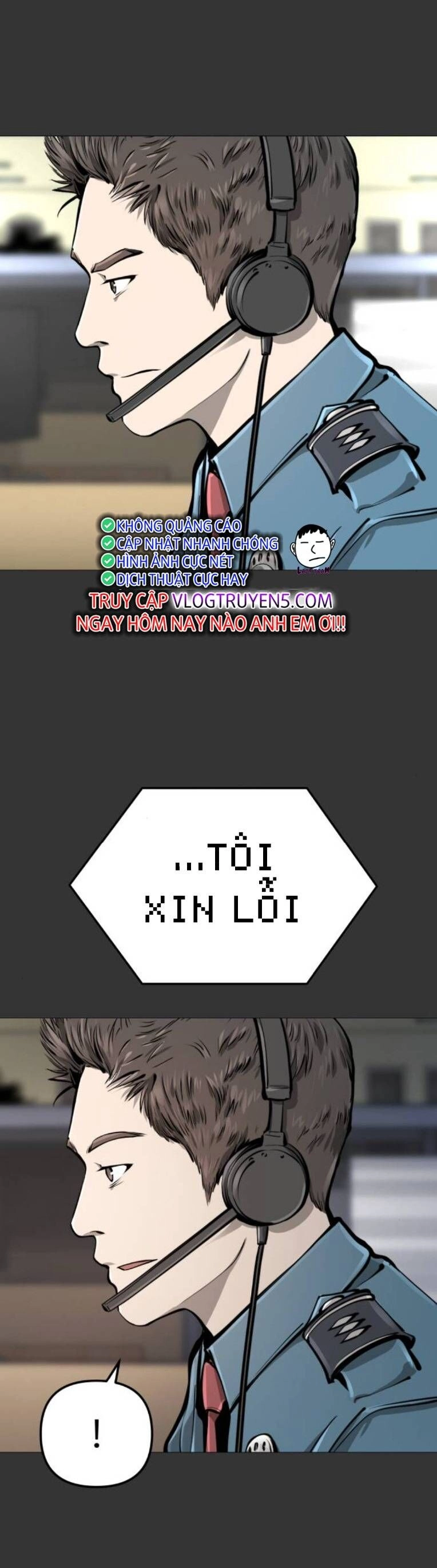 Quán Ăn Ngon Chapter 11 - 5