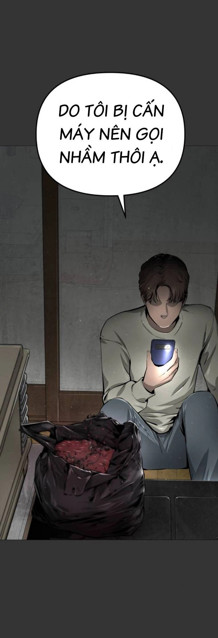 Quán Ăn Ngon Chapter 11 - 6