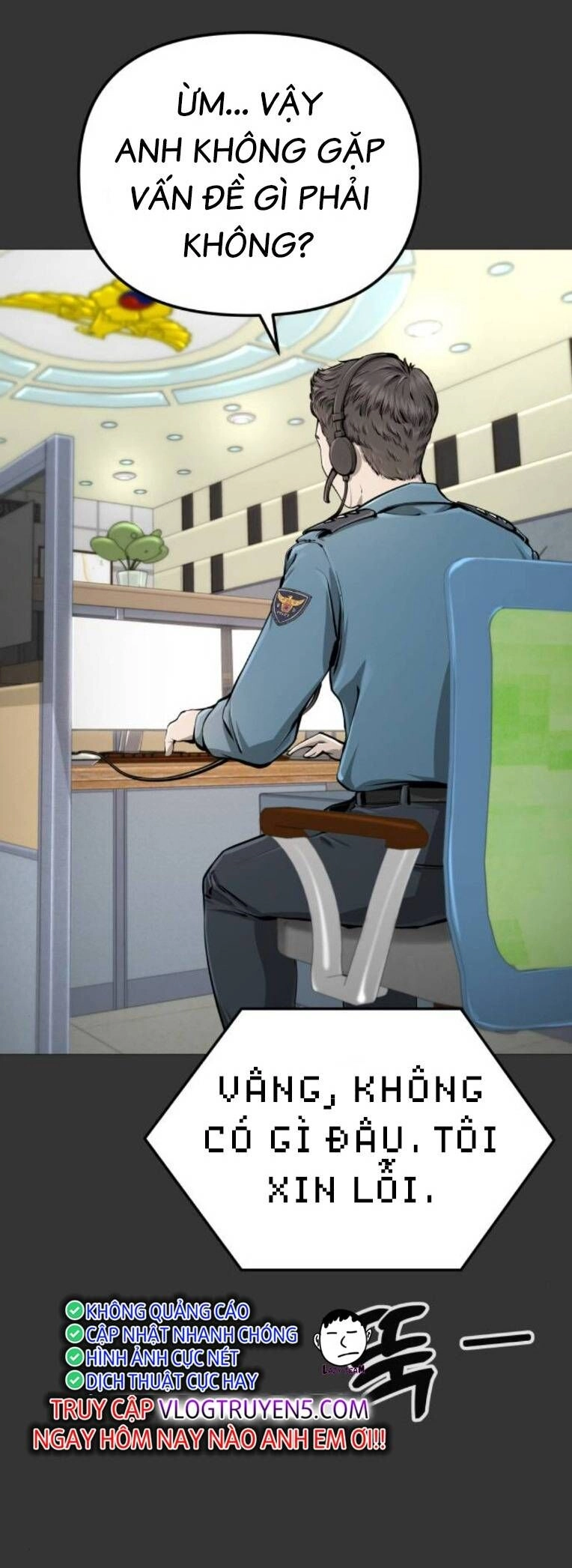 Quán Ăn Ngon Chapter 11 - 7