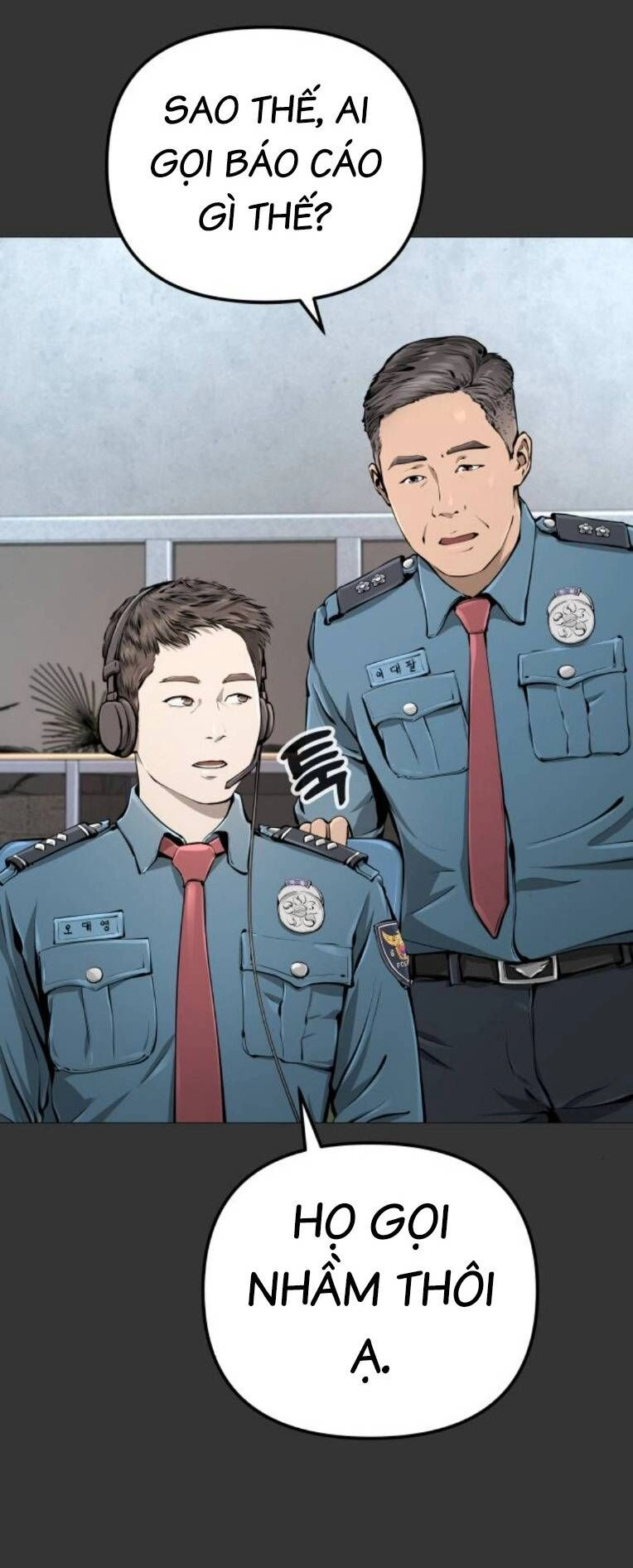 Quán Ăn Ngon Chapter 11 - 8