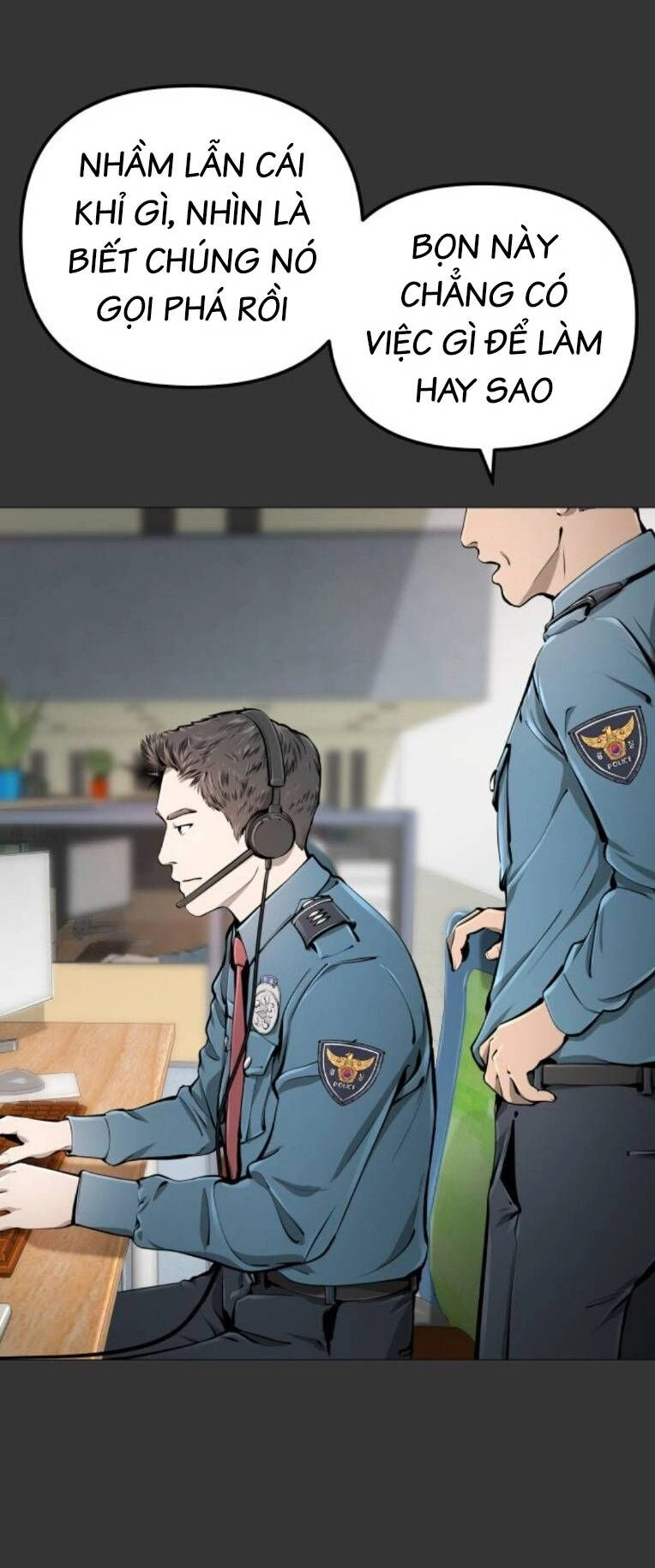 Quán Ăn Ngon Chapter 11 - 9