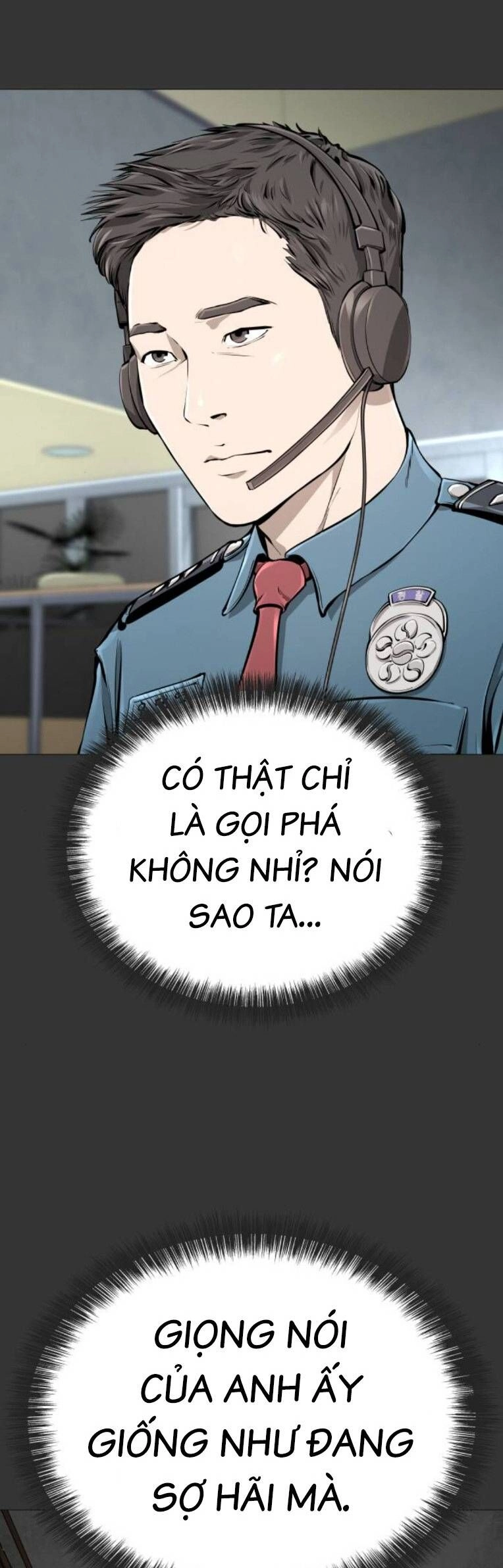 Quán Ăn Ngon Chapter 11 - 10