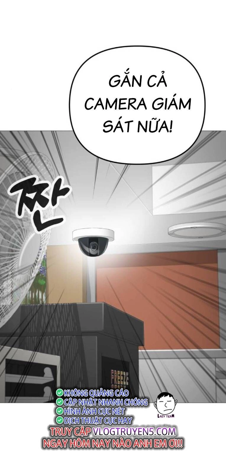 Quán Ăn Ngon Chapter 11 - 15