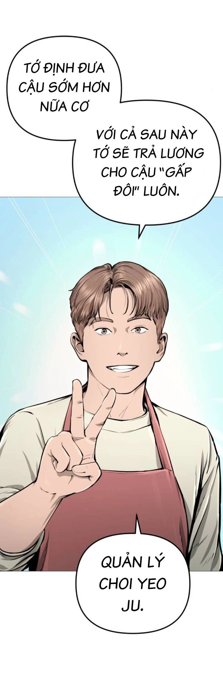 Quán Ăn Ngon Chapter 11 - 20