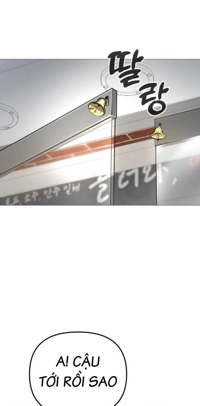 Quán Ăn Ngon Chapter 11 - 22