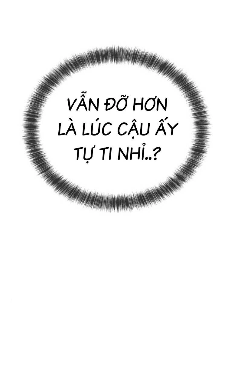 Quán Ăn Ngon Chapter 11 - 27