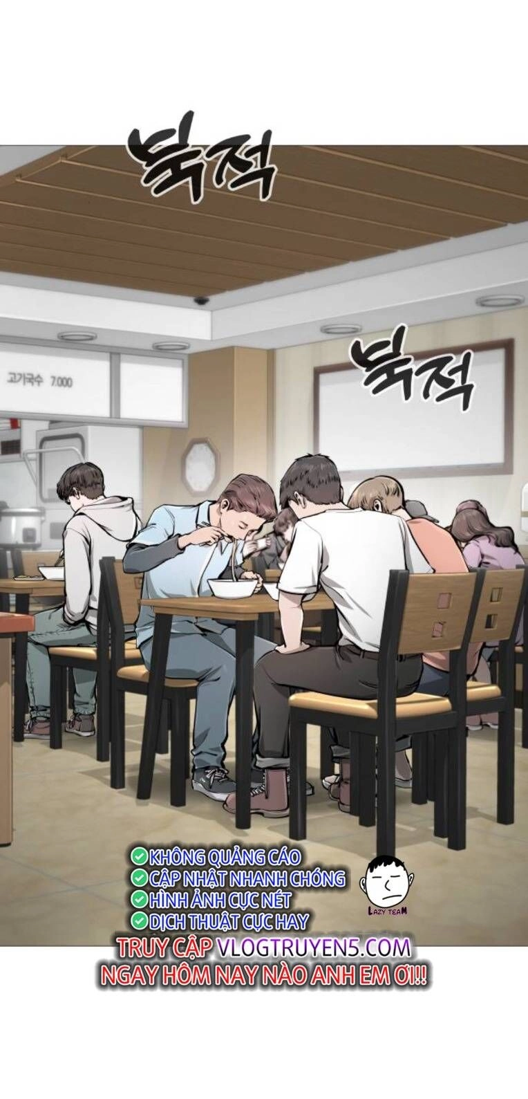 Quán Ăn Ngon Chapter 11 - 29