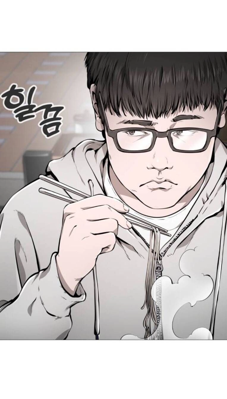 Quán Ăn Ngon Chapter 11 - 31