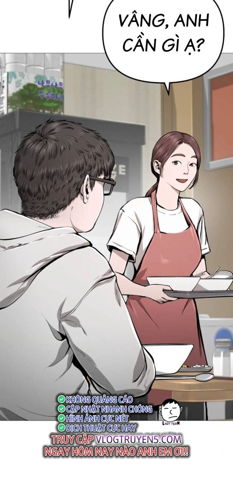 Quán Ăn Ngon Chapter 11 - 34
