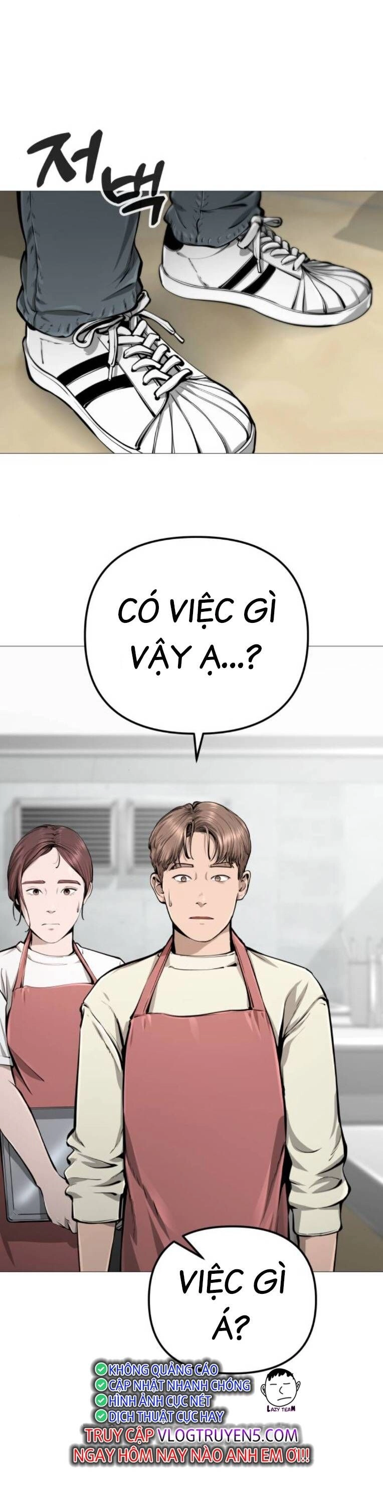 Quán Ăn Ngon Chapter 11 - 37