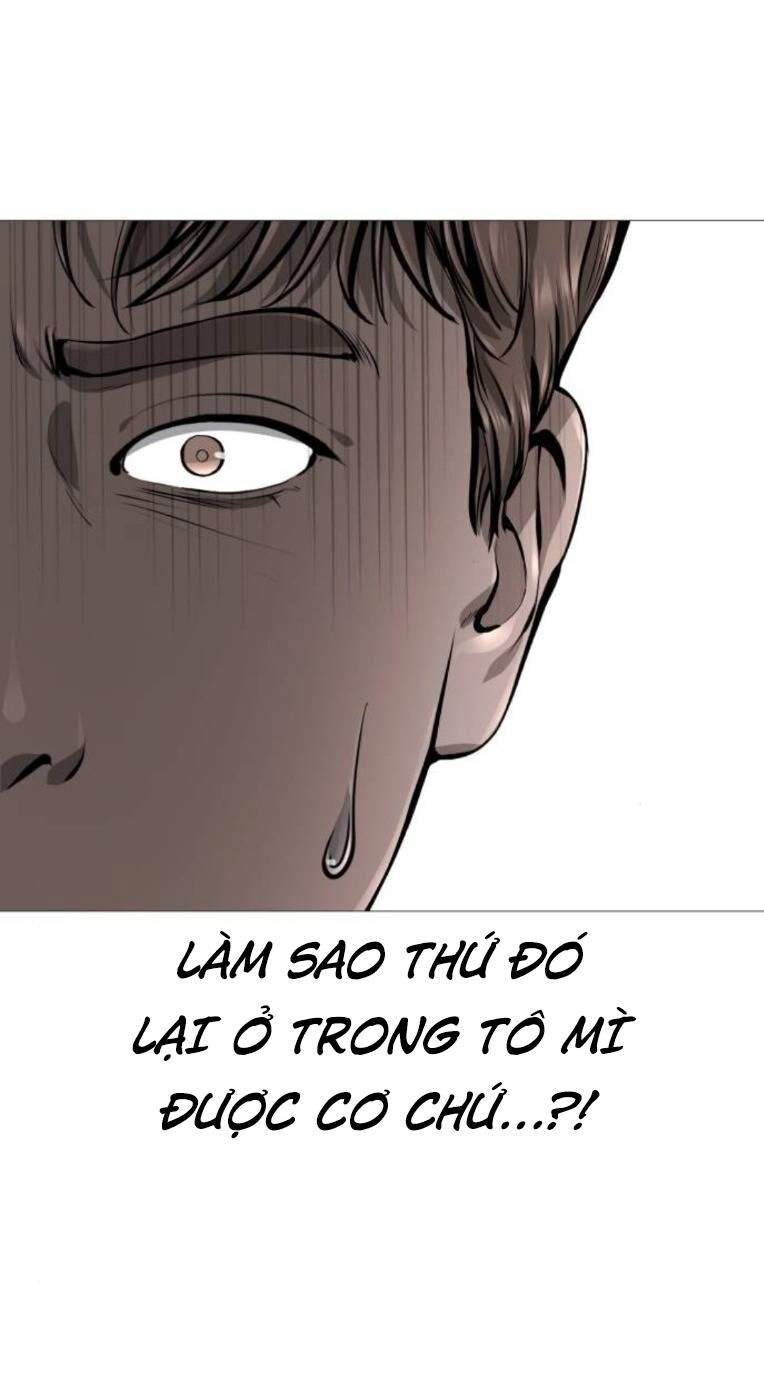 Quán Ăn Ngon Chapter 11 - 41