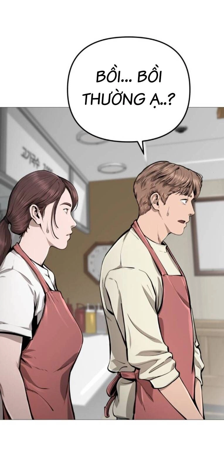 Quán Ăn Ngon Chapter 11 - 45