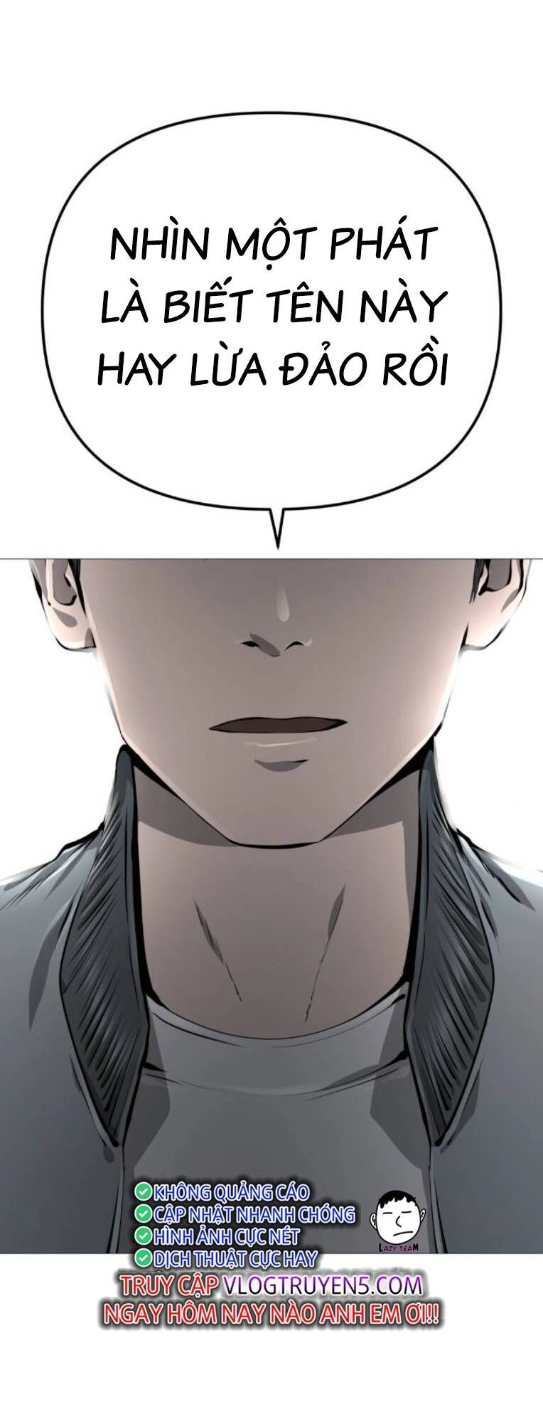 Quán Ăn Ngon Chapter 11 - 46