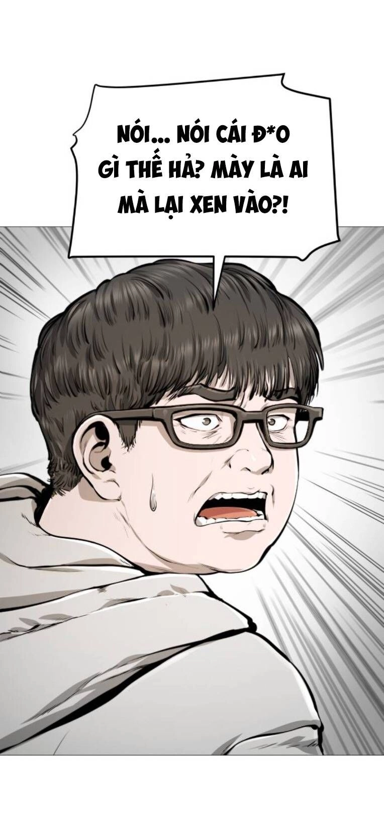 Quán Ăn Ngon Chapter 11 - 48