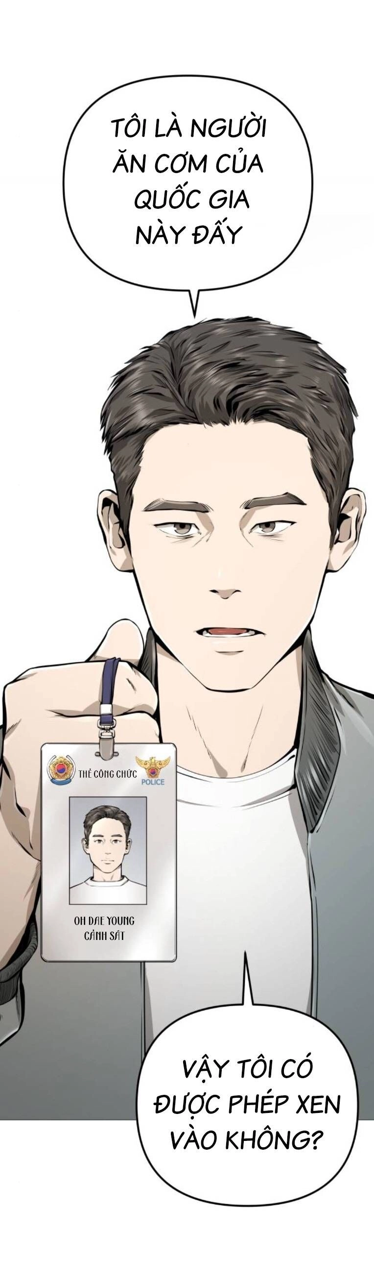 Quán Ăn Ngon Chapter 11 - 49