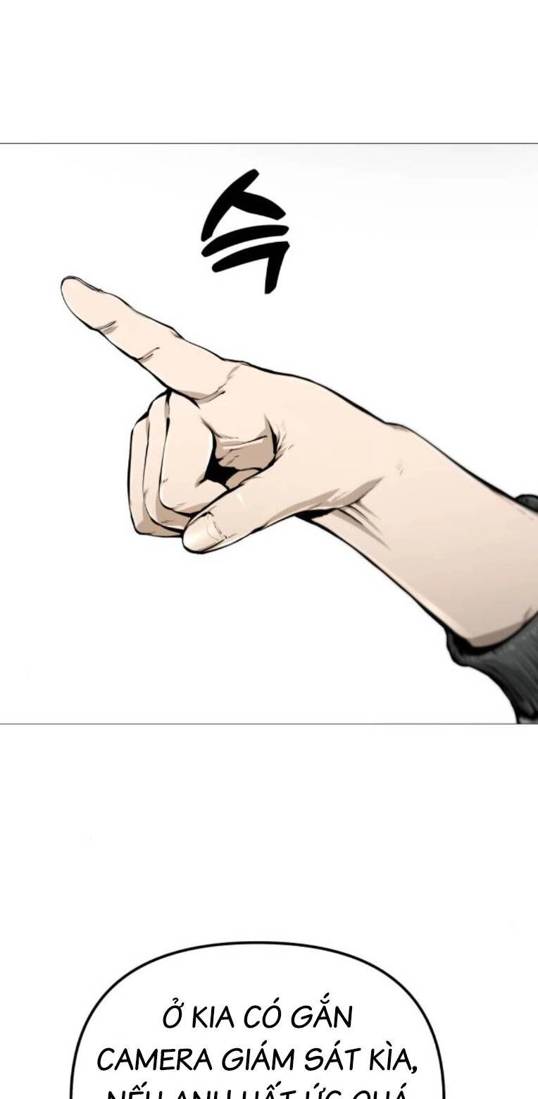 Quán Ăn Ngon Chapter 11 - 51