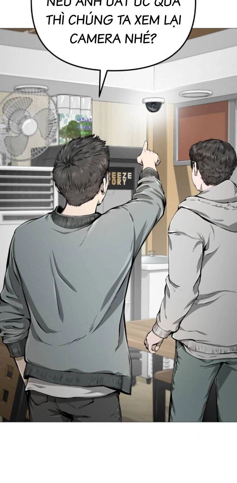 Quán Ăn Ngon Chapter 11 - 52