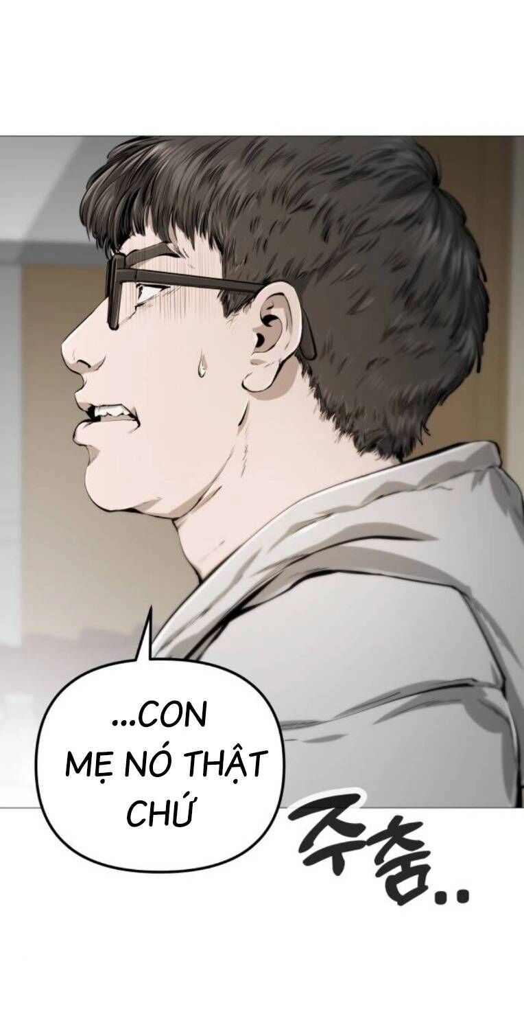 Quán Ăn Ngon Chapter 11 - 53
