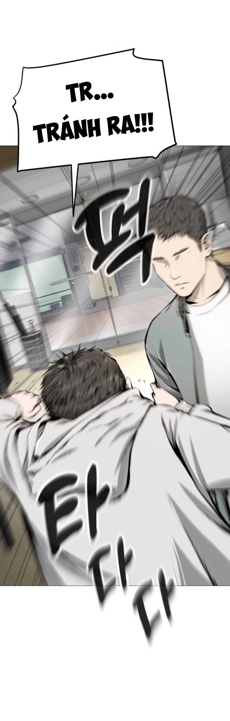 Quán Ăn Ngon Chapter 11 - 54