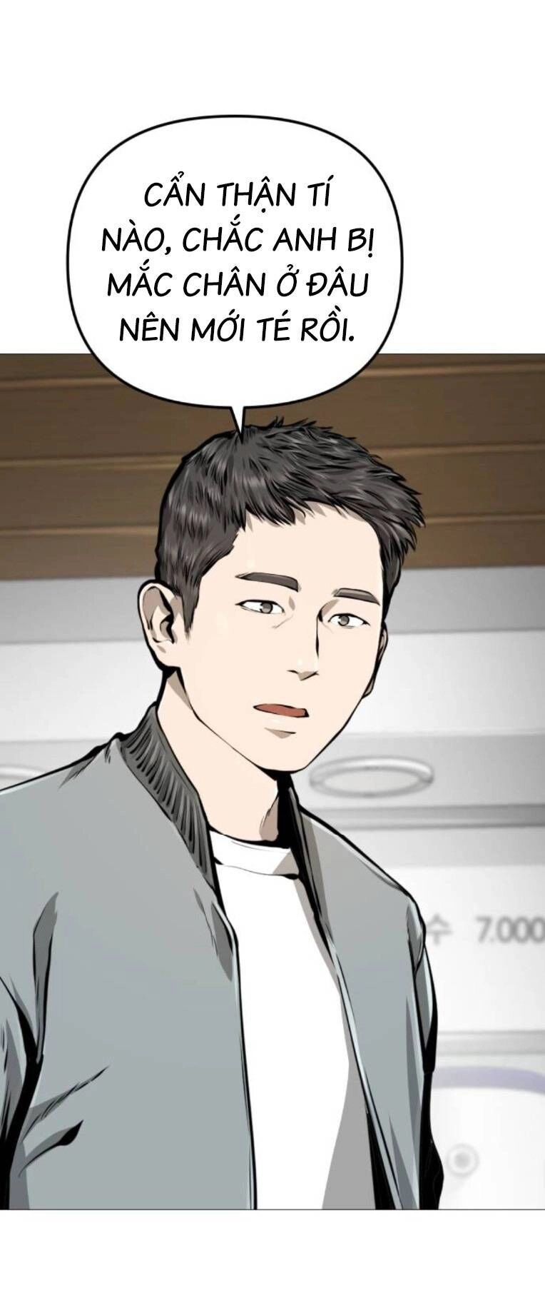 Quán Ăn Ngon Chapter 11 - 57