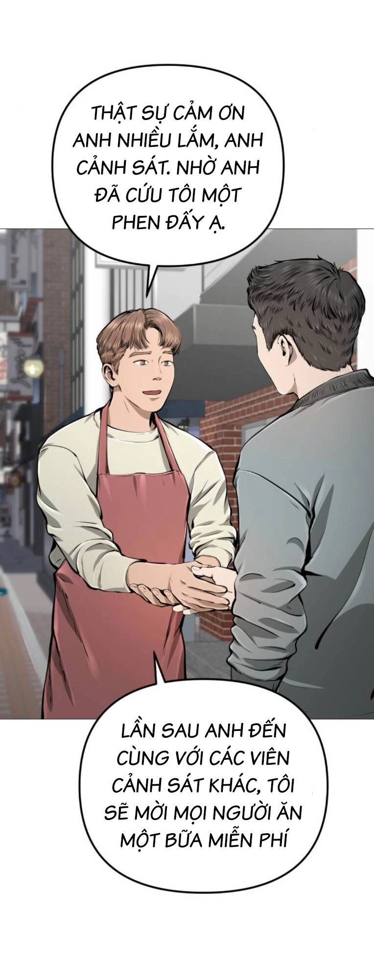 Quán Ăn Ngon Chapter 11 - 60