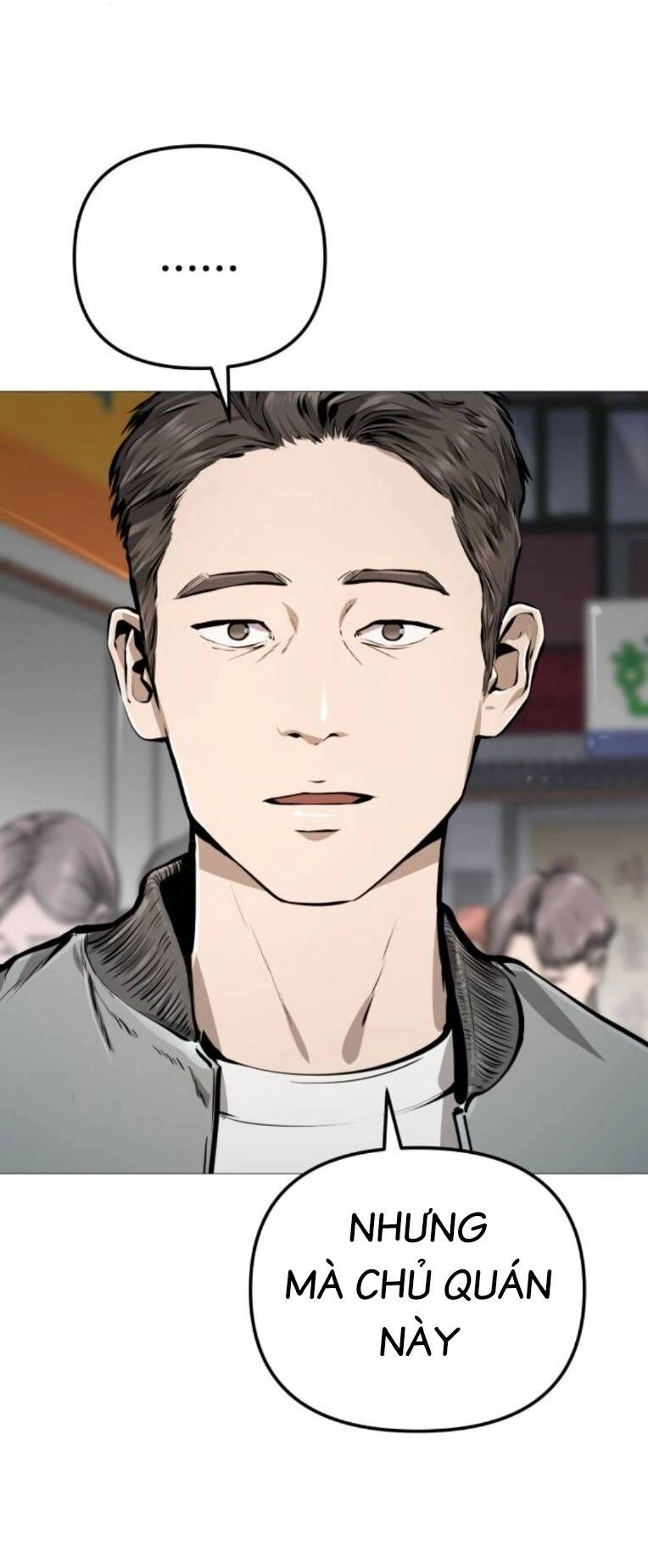 Quán Ăn Ngon Chapter 11 - 62