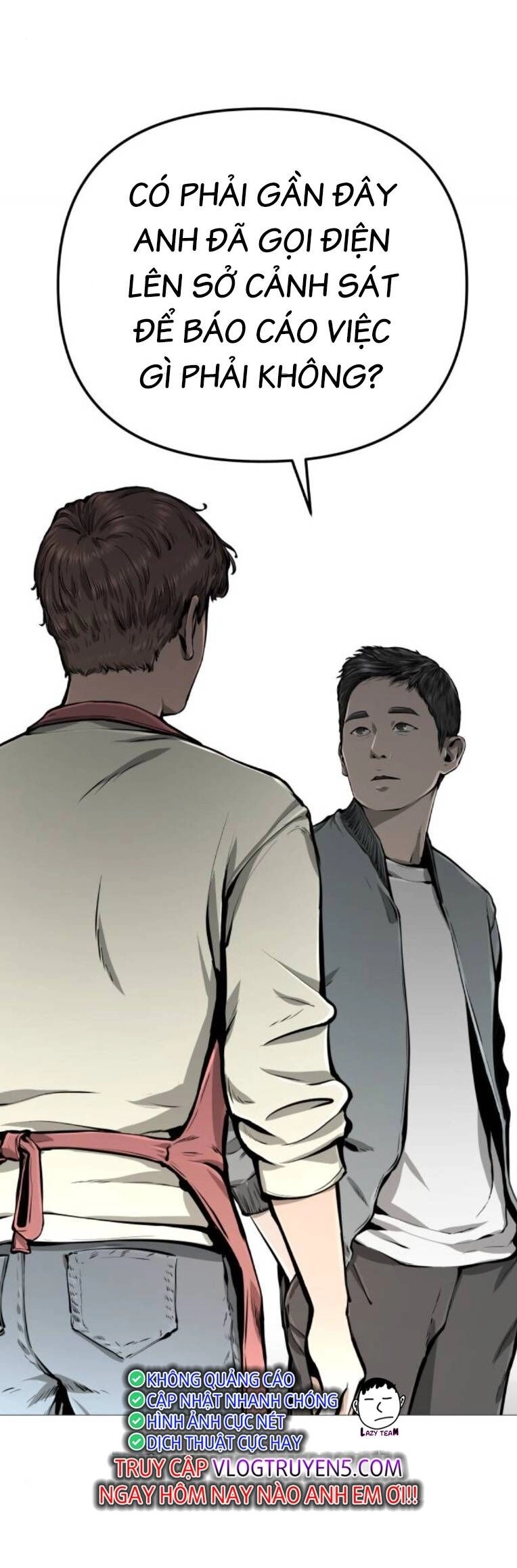 Quán Ăn Ngon Chapter 11 - 63