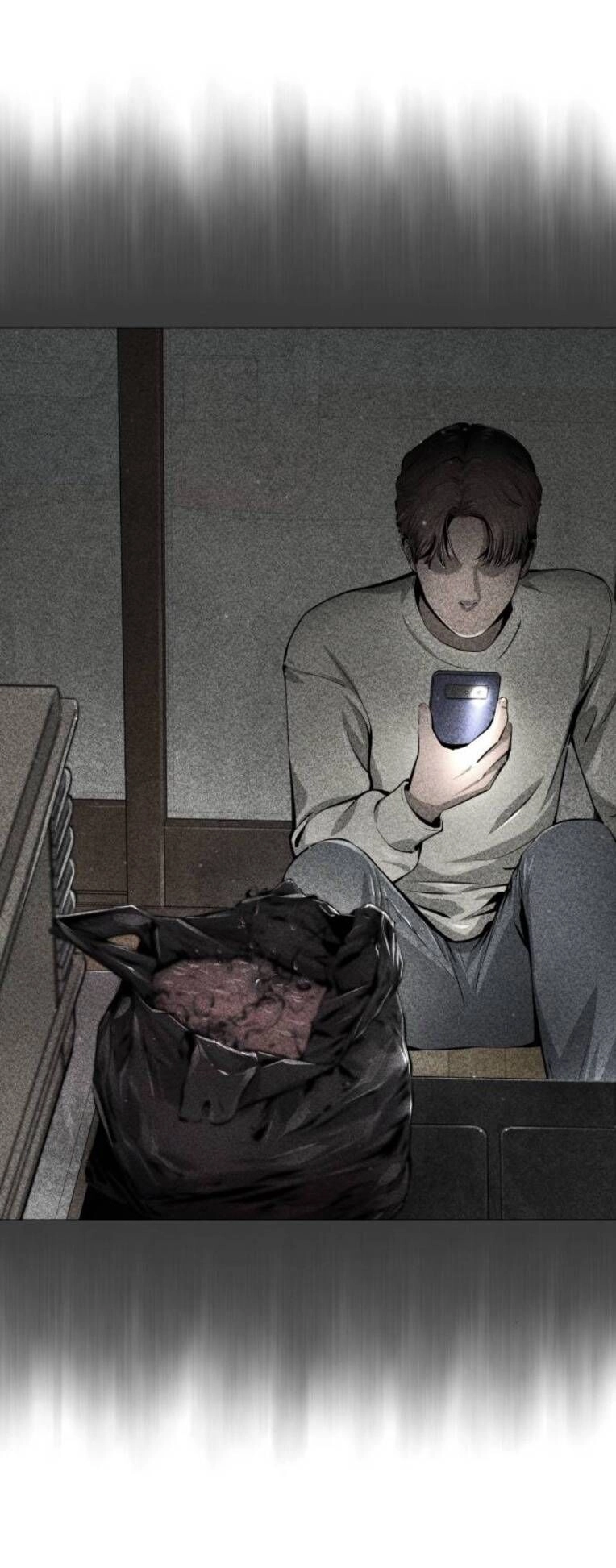 Quán Ăn Ngon Chapter 11 - 65